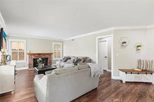 2908 E Black Horse, Ontario, CA 91761 - Photo 17