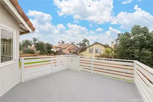 2908 E Black Horse, Ontario, CA 91761 - Photo 31