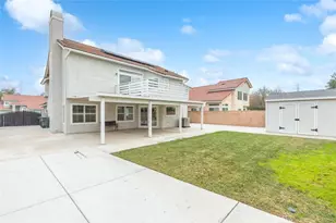 2908 E Black Horse, Ontario, CA 91761 - Photo 33
