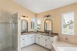 2908 E Black Horse, Ontario, CA 91761 - Photo 29