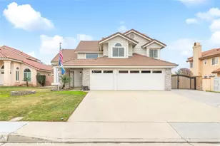 2908 E Black Horse, Ontario, CA 91761 - Photo 3