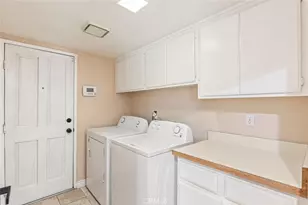 2908 E Black Horse, Ontario, CA 91761 - Photo 19