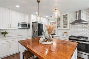 2908 E Black Horse, Ontario, CA 91761 - Photo 15