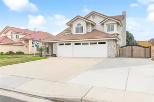 2908 E Black Horse, Ontario, CA 91761 - Photo 5