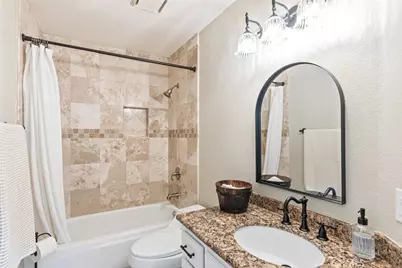 2908 E Black Horse, Ontario, CA 91761 - Photo 21