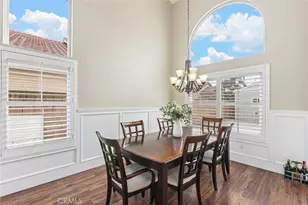 2908 E Black Horse, Ontario, CA 91761 - Photo 13