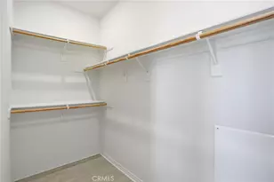 811 N Dalton Ave, Azusa, CA 91702 - Photo 27