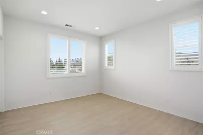 811 N Dalton Ave #105, Azusa, CA 91702 - Photo 23