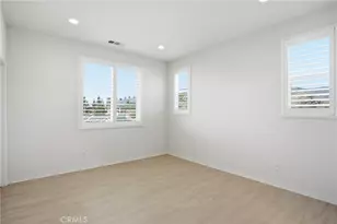 811 N Dalton Ave, Azusa, CA 91702 - Photo 23