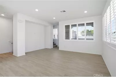 811 N Dalton Ave #105, Azusa, CA 91702 - Photo 13