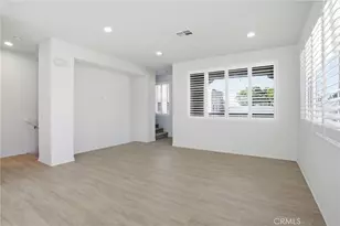 811 N Dalton Ave, Azusa, CA 91702 - Photo 13