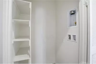 811 N Dalton Ave #105, Azusa, CA 91702 - Photo 31