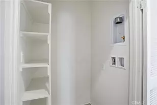 811 N Dalton Ave, Azusa, CA 91702 - Photo 31