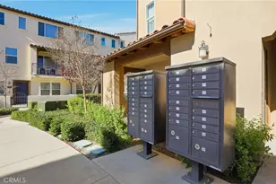 811 N Dalton Ave, Azusa, CA 91702 - Photo 33