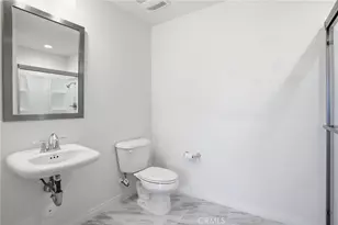 811 N Dalton Ave, Azusa, CA 91702 - Photo 9