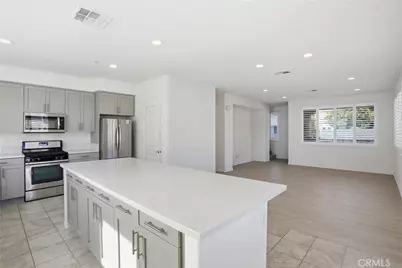 811 N Dalton Ave #105, Azusa, CA 91702 - Photo 19