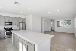 811 N Dalton Ave, Azusa, CA 91702 - Photo 19