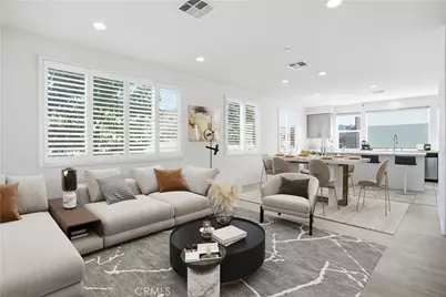 811 N Dalton Ave #105, Azusa, CA 91702 - Photo 15