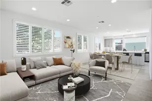 811 N Dalton Ave, Azusa, CA 91702 - Photo 15