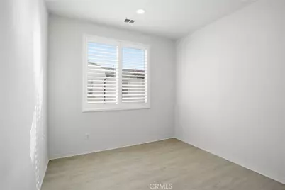 811 N Dalton Ave #105, Azusa, CA 91702 - Photo 29