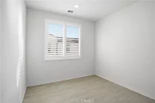 811 N Dalton Ave, Azusa, CA 91702 - Photo 29