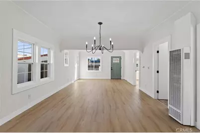 921 N Crane, Compton, CA 90221 - Photo 5