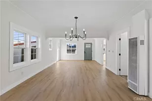 921 N Crane, Compton, CA 90221 - Photo 5