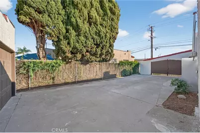 921 N Crane, Compton, CA 90221 - Photo 15