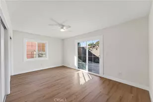 921 N Crane, Compton, CA 90221 - Photo 11