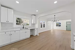 921 N Crane, Compton, CA 90221 - Photo 7