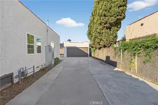 921 N Crane, Compton, CA 90221 - Photo 17