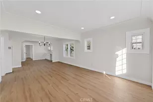 921 N Crane, Compton, CA 90221 - Photo 3