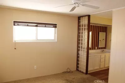 157 Sir Damas Drive, Riverside, CA 92507 - Photo 5