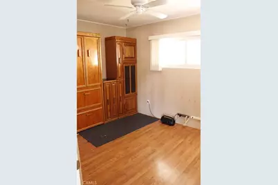 157 Sir Damas Drive, Riverside, CA 92507 - Photo 33
