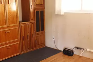 157 Sir Damas Dr, Riverside, CA 92507 - Photo 33