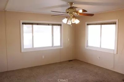 157 Sir Damas Drive, Riverside, CA 92507 - Photo 21