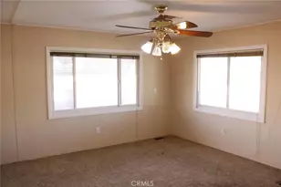 157 Sir Damas Dr, Riverside, CA 92507 - Photo 21