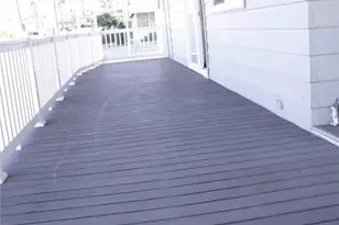 157 Sir Damas Dr, Riverside, CA 92507 - Photo 15