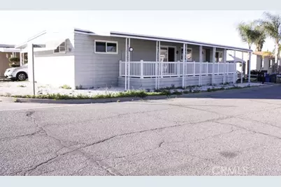 157 Sir Damas Drive, Riverside, CA 92507 - Photo 3