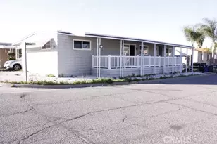 157 Sir Damas Dr, Riverside, CA 92507 - Photo 3