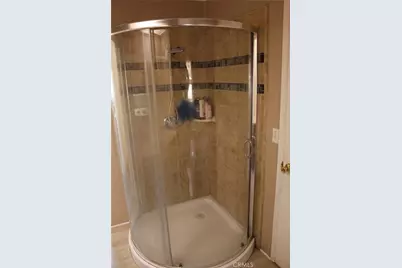 157 Sir Damas Drive, Riverside, CA 92507 - Photo 9