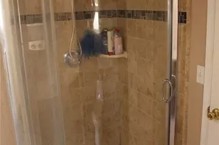 157 Sir Damas Dr, Riverside, CA 92507 - Photo 9