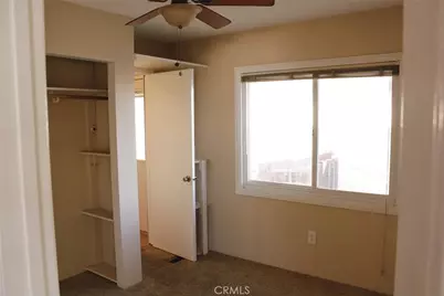 157 Sir Damas Drive, Riverside, CA 92507 - Photo 7