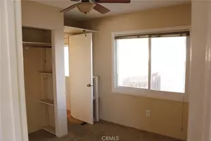 157 Sir Damas Dr, Riverside, CA 92507 - Photo 7