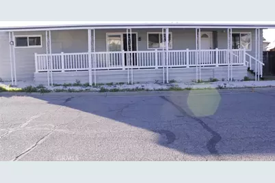 157 Sir Damas Drive, Riverside, CA 92507 - Photo 1