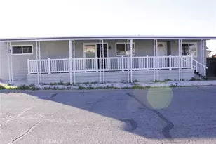 157 Sir Damas Dr, Riverside, CA 92507 - Photo 1