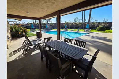 157 Sir Damas Drive, Riverside, CA 92507 - Photo 39