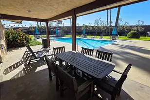 157 Sir Damas Dr, Riverside, CA 92507 - Photo 39