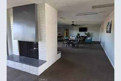 157 Sir Damas Drive, Riverside, CA 92507 - Photo 41