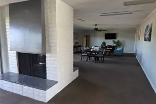 157 Sir Damas Dr, Riverside, CA 92507 - Photo 41